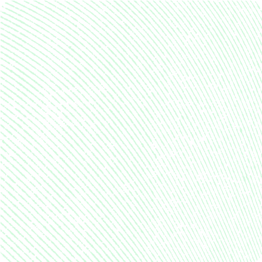 Green background element