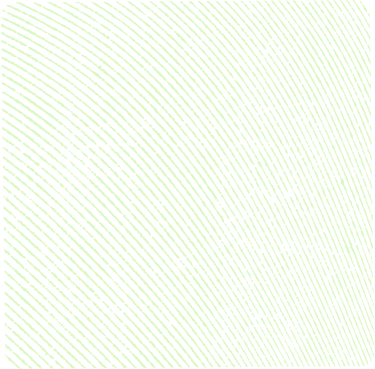 Green background element