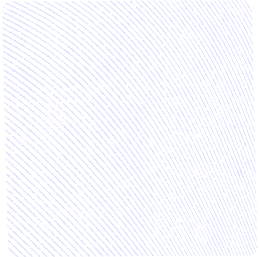 blue background element