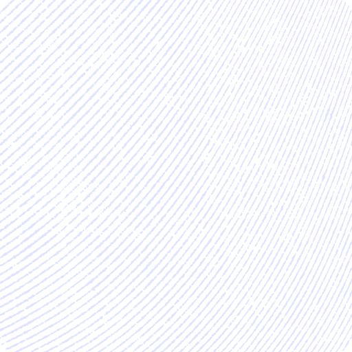 blue background element